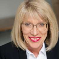 Josephine Ruppert