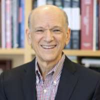 Eric J. Nestler