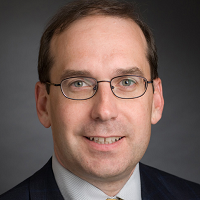 Anthony G. Letai