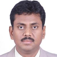 Porchelvan Nadanam