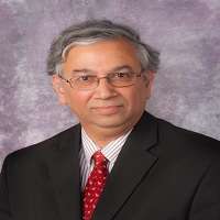 Sarangarajan Ranganathan