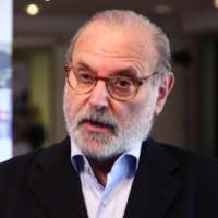 Carlos Chiattone