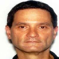 Jay L. Shils