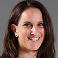 Rebecca H. Crespi