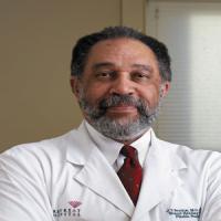 Joseph V. Boykin Jr. 