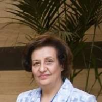 Majda Al Khoury