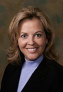 Katherine A. Rauen 