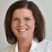 Amy Marie Kusske