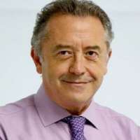 Luis Marti-Bonmati