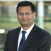 Sandeep Athalye
