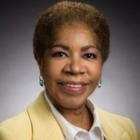 Ana Luisa Pujols-Mckee