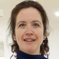 Claire Andrejak
