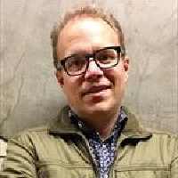 Scott J. Steiger