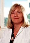 Karen Madsen