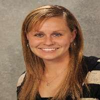 Kristin J. Howard