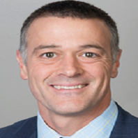 Jeremiah Deneve