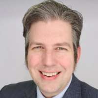 Jeffrey Geske