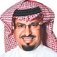 Mohammad Al Twalah