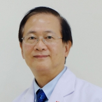 Olarn Arpornchayanon