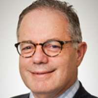 Gary Alan Walco