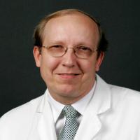 Gordon Jensen