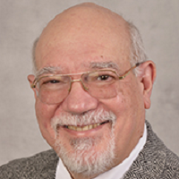 Dimitrios Stamatiou Mastrogiannis