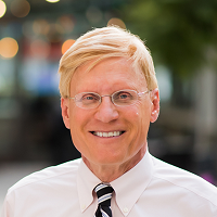 Robert C. Kersten