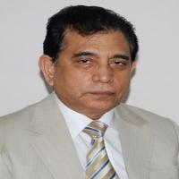 Lalji Singh