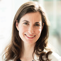 Adrienne A. Boire