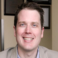 Daniel Hartung