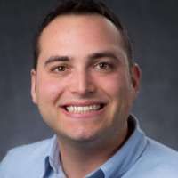 Jack D. Tuchman