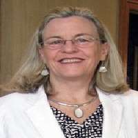 Mary Padden Massery