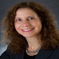 Lisa R. Saiman