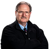 Thomas J. Goodwin