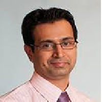 Sagar Uday Nigwekar