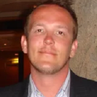 Gisli Einarsson