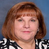 June McKernan