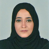 Asma Ali Sultan Khalifa Anoon Al Nuaimi