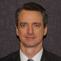 Greg Fluet