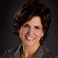 Nicole Mowad-Nassar