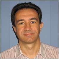 Julio Martin