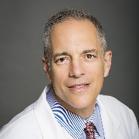 Elazer Reuven Edelman