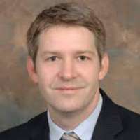 David Falace Smith