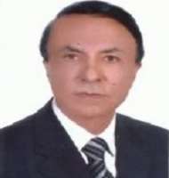 Ahmed Soufi