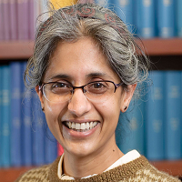 Jaya Satagopan
