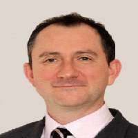 Nigel Kiely