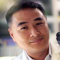 Huaxi Xu