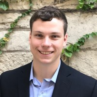 Weston K. Kightlinger