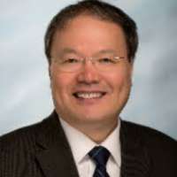 Chunhai Hao