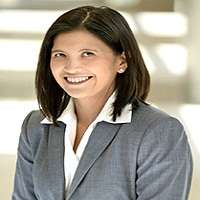 Nicole R. Basa